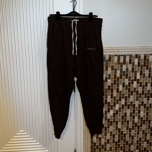 Authentic Men’s Twenty Sweatpants